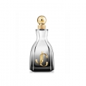 Jimmy Choo I Want Choo Forever EDP perfume for women, 40 ml Jimmy Choo I Want Choo Forever EDP perfume for women, 40 ml