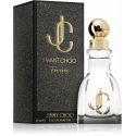 Jimmy Choo I Want Choo Forever EDP perfume for women, 40 ml Jimmy Choo I Want Choo Forever EDP perfume for women, 40 ml