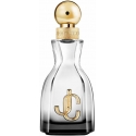 Jimmy Choo I Want Choo Forever EDP parfumuotas vanduo moterims, 40 ml Jimmy Choo I Want Choo Forever EDP parfumuotas vanduo moterims, 40 ml