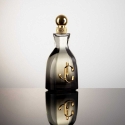 Jimmy Choo I Want Choo Forever EDP parfumuotas vanduo moterims, 40 ml Jimmy Choo I Want Choo Forever EDP parfumuotas vanduo moterims, 40 ml