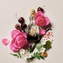 Jimmy Choo I Want Choo Forever EDP perfume for women, 40 ml Jimmy Choo I Want Choo Forever EDP perfume for women, 40 ml