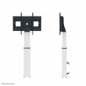 Neomounts PLASMA-W2500SILVER telerikinnitus 2,54 m (100") Hõbe