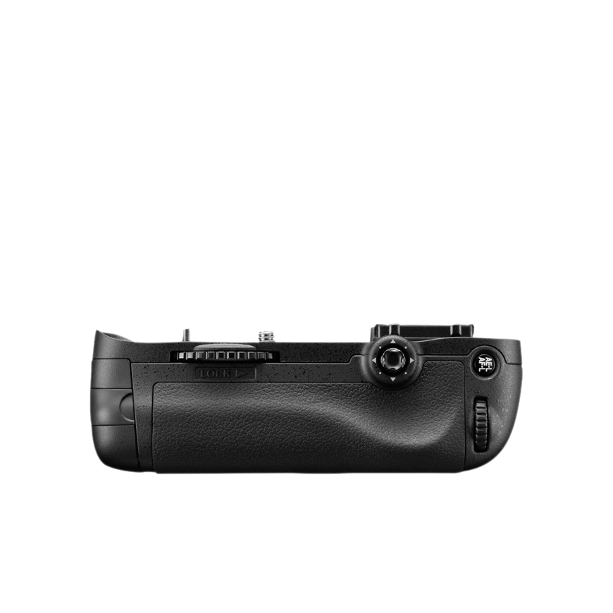 Nikon MB-D14 Digitālās kameras akumulatora turētājs
