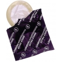 GMBH & CO Durex London extra special dick GMBH & CO Durex London extra special dick