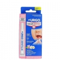 Urgo Dentilia 10ml Urgo Dentilia 10ml