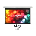 Elite Screens Saker проекционный экран 2,54 m (100") 16:9 Elite Screens Saker проекционный экран 2,54 m (100") 16:9