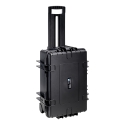 B&W Type 6700 Kietas dėklas Juoda B&W Type 6700 Kietas dėklas Juoda