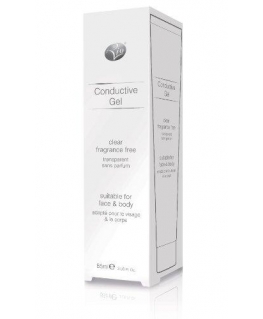 Rio Beauty RIO Conductive Gel 85 ml