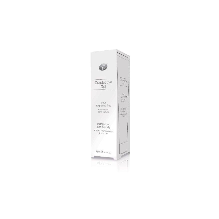 Rio Beauty Rio Beauty RIO Conductive