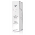 Rio Beauty RIO Conductive Gel 85 ml Rio Beauty RIO Conductive Gel 85 ml