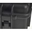 B&W Type 6700 Kietas dėklas Juoda B&W Type 6700 Kietas dėklas Juoda
