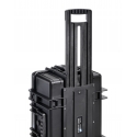 B&W Type 6700 Hard case Black B&W Type 6700 Hard case Black