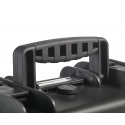 B&W Type 6700 Kõva ümbris Must B&W Type 6700 Kõva ümbris Must