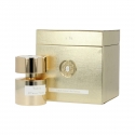 Tiziana Terenzi Tabit UNISEX (Kvepalai Vyrams ir Moterims) EDP 100ml