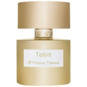 Tiziana Terenzi Tabit UNISEX (Kvepalai Vyrams ir Moterims) EDP 100ml