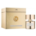 Tiziana Terenzi Tabit UNISEX (Perfume for Men and Women) EDP 100ml Tiziana Terenzi Tabit UNISEX (Perfume for Men and Women) EDP 100ml