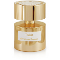 Tiziana Terenzi Tabit UNISEX (Perfume for Men and Women) EDP 100ml Tiziana Terenzi Tabit UNISEX (Perfume for Men and Women) EDP 100ml