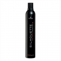 Schwarzkopf Silhouette Stiprios fiksacijos Putos 200ml