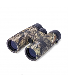 Carson JR binokkel BAK-4 Roof Kamuflaaž