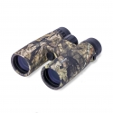 Carson JR binocular BAK-4 Roof Camouflage Carson JR binocular BAK-4 Roof Camouflage