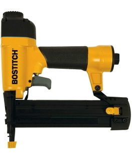 Bostitch SB-2IN1 pneumatic winnowing machine