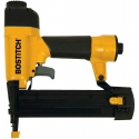 Bostitch SB-2IN1 pneumatic winnowing machine