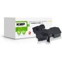 KMP K-T83BX toonerikassett 1 tk Kokkusobiv Must KMP K-T83BX toonerikassett 1 tk Kokkusobiv Must