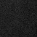 Euro curtains D91/K/LORI/BLACK 200X220 BLACK Euro curtains D91/K/LORI/BLACK 200X220 BLACK