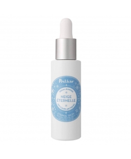 Serumas Polaar "Polar Eternal Snow Youthful Promise" 30ml