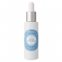 Serumas Polaar "Polar Eternal Snow Youthful Promise" 30ml Serumas Polaar "Polar Eternal Snow Youthful Promise" 30ml