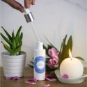 Serum Polaar "Polar Eternal Snow Youthful Promise" 30ml Serum Polaar "Polar Eternal Snow Youthful Promise" 30ml