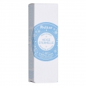 Serum Polaar "Polar Eternal Snow Youthful Promise" 30ml Serum Polaar "Polar Eternal Snow Youthful Promise" 30ml