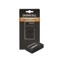 Duracell Digital Camera Battery Charger Duracell Digital Camera Battery Charger