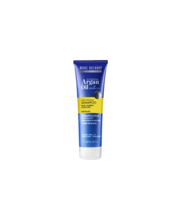 Depot No. 103 Hydrating Shampoo 250 ml
