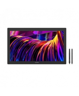 Grafinė planšetė HUION Kamvas Pro 27