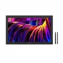 Graphic tablet HUION Kamvas Pro 27 Graphic tablet HUION Kamvas Pro 27