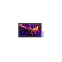 Graphic tablet HUION Kamvas Pro 27 Graphic tablet HUION Kamvas Pro 27