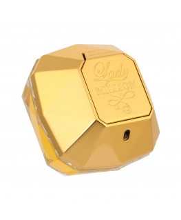 Paco Rabanne Lady Million for Women EDP 80ml (WITHOUT PACKAGING)