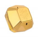 Paco Rabanne Lady Million for Women (Kvepalai moterims) EDP 80ml (BE PAKUOTĖS) Paco Rabanne Lady Million for Women (Kvepalai moterims) EDP 80ml (BE PAKUOTĖS)