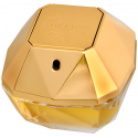 Paco Rabanne Lady Million for Women (Kvepalai moterims) EDP 80ml (BE PAKUOTĖS) Paco Rabanne Lady Million for Women (Kvepalai moterims) EDP 80ml (BE PAKUOTĖS)