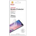 Mocco Premium Screen Protector for Samsung Watch 6 44mm Mocco Premium Screen Protector for Samsung Watch 6 44mm