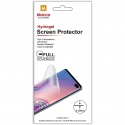 Mocco Premium Screen Protector for Samsung Watch 6 44mm Mocco Premium Screen Protector for Samsung Watch 6 44mm