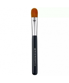 Bare Minerals BareMinerals Maximum Coverage Maskuoklis , 1 Piece