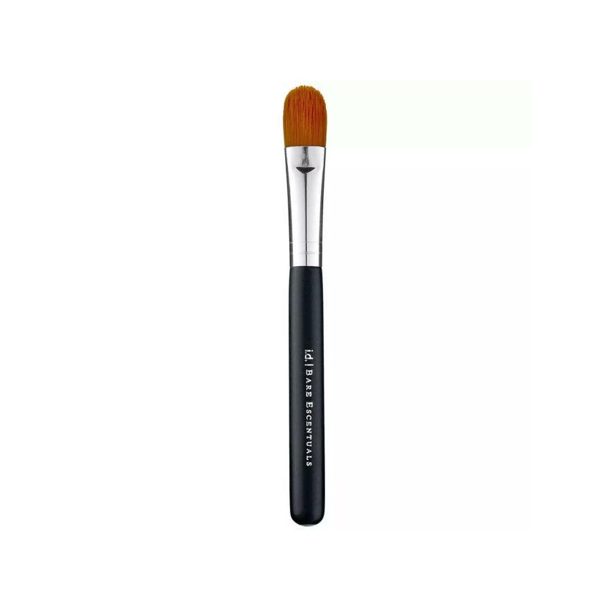 Bare Minerals BareMinerals Maximum Coverage Concealer, 1 Piece