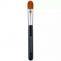 Bare Minerals BareMinerals Maximum Coverage Maskuoklis , 1 Piece
