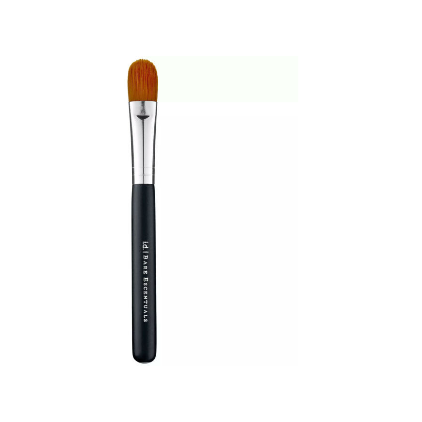 Bare Minerals BareMinerals Maximum Coverage Maskuoklis , 1 Piece – 2