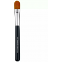 Bare Minerals BareMinerals Maximum Coverage Concealer, 1 Piece Bare Minerals BareMinerals Maximum Coverage Concealer, 1 Piece