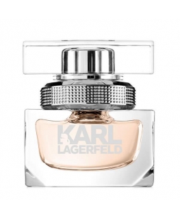 Karl Lagerfeld Eau De Perfume Spray 25ml
