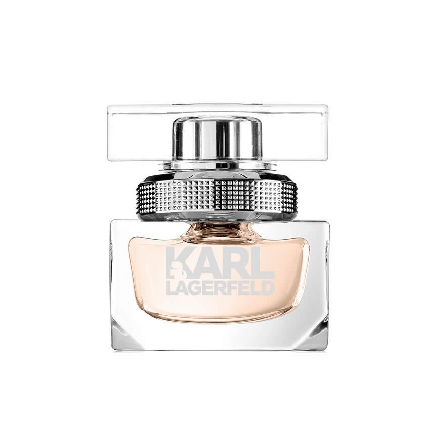 Karl Lagerfeld Karl Lagerfeld Eau De