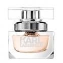 Karl Lagerfeld Eau De Perfume Spray 25ml Karl Lagerfeld Eau De Perfume Spray 25ml